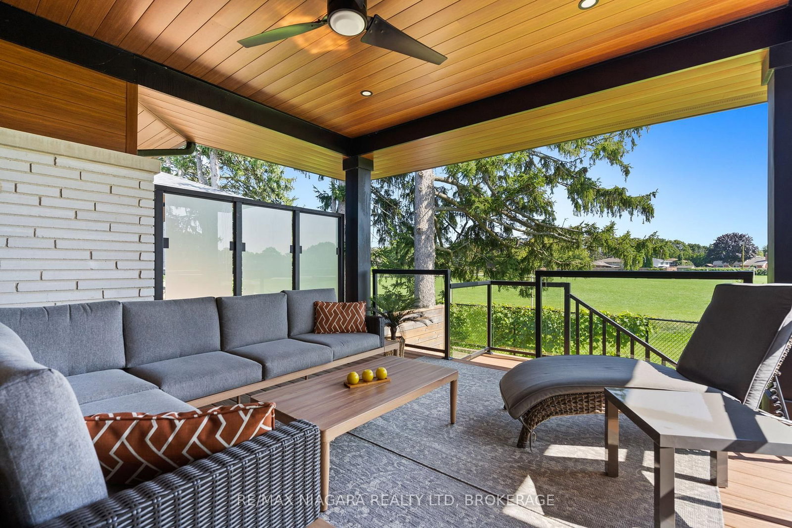 37 PEACH TREE Common • St. Catharines, ON photo 30