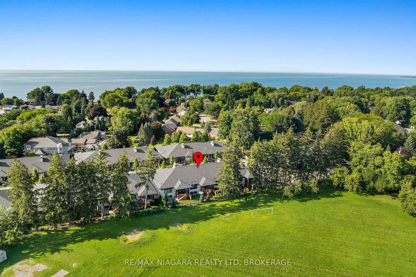 37 PEACH TREE Common • St. Catharines, ON photo 34