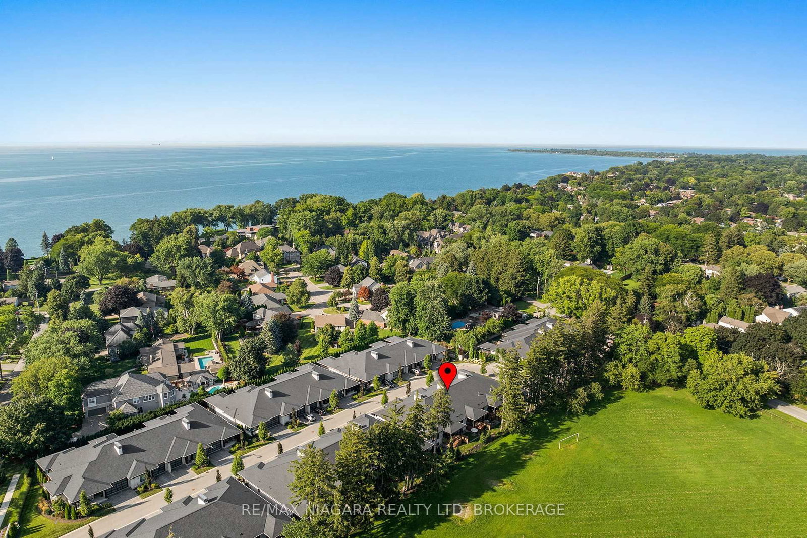 37 PEACH TREE Common • St. Catharines, ON photo 37