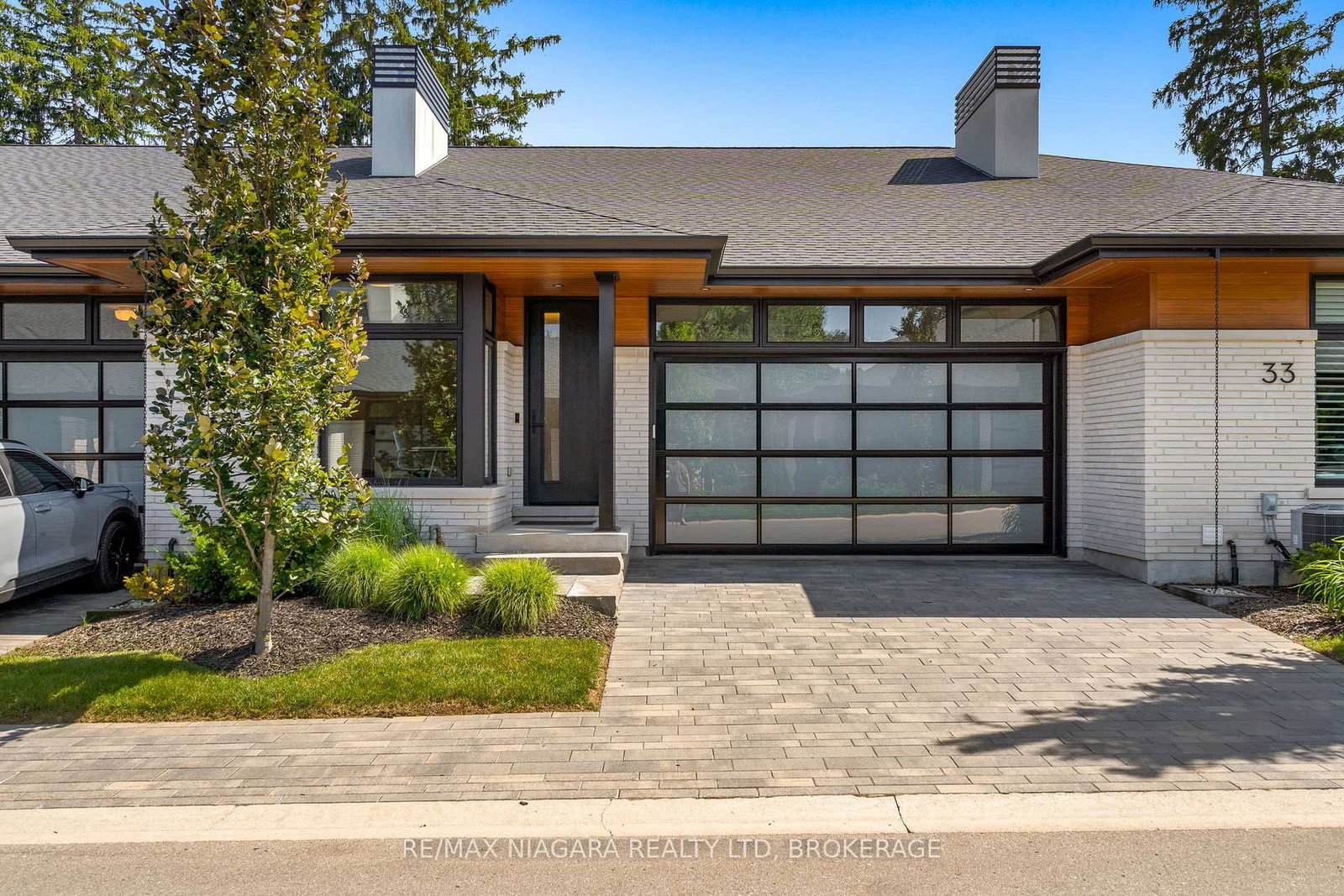 37 PEACH TREE Common • St. Catharines, ON photo 38