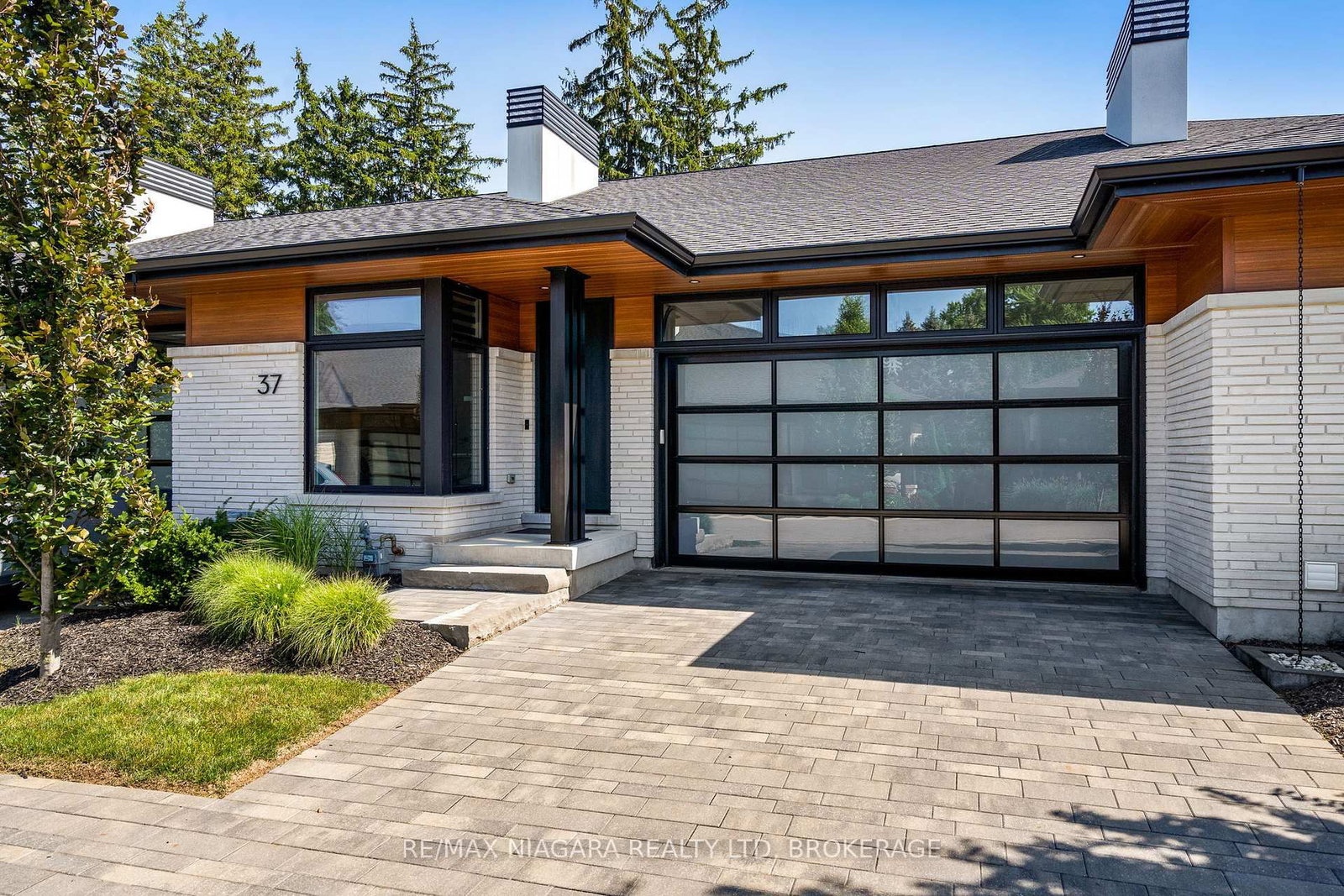37 PEACH TREE Common • St. Catharines, ON photo 39