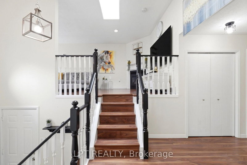 79 Sunrise Crescent