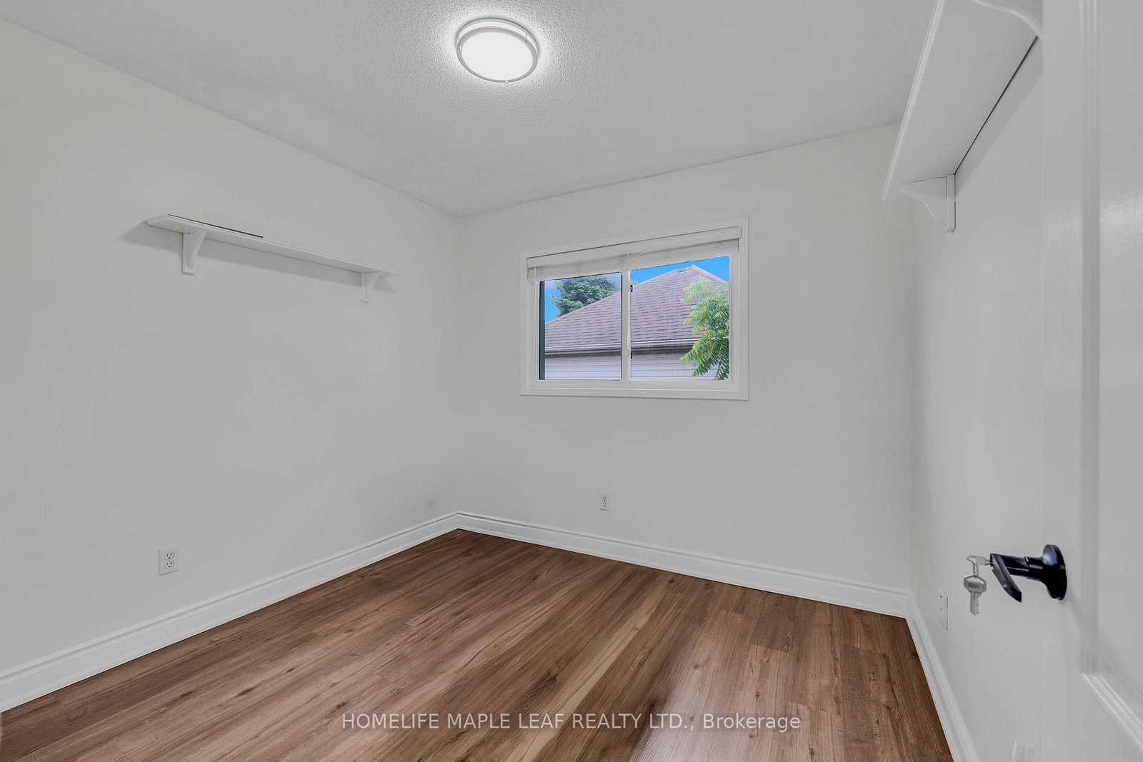 191 Stirling Macgregor Drive • Cambridge, ON photo 21