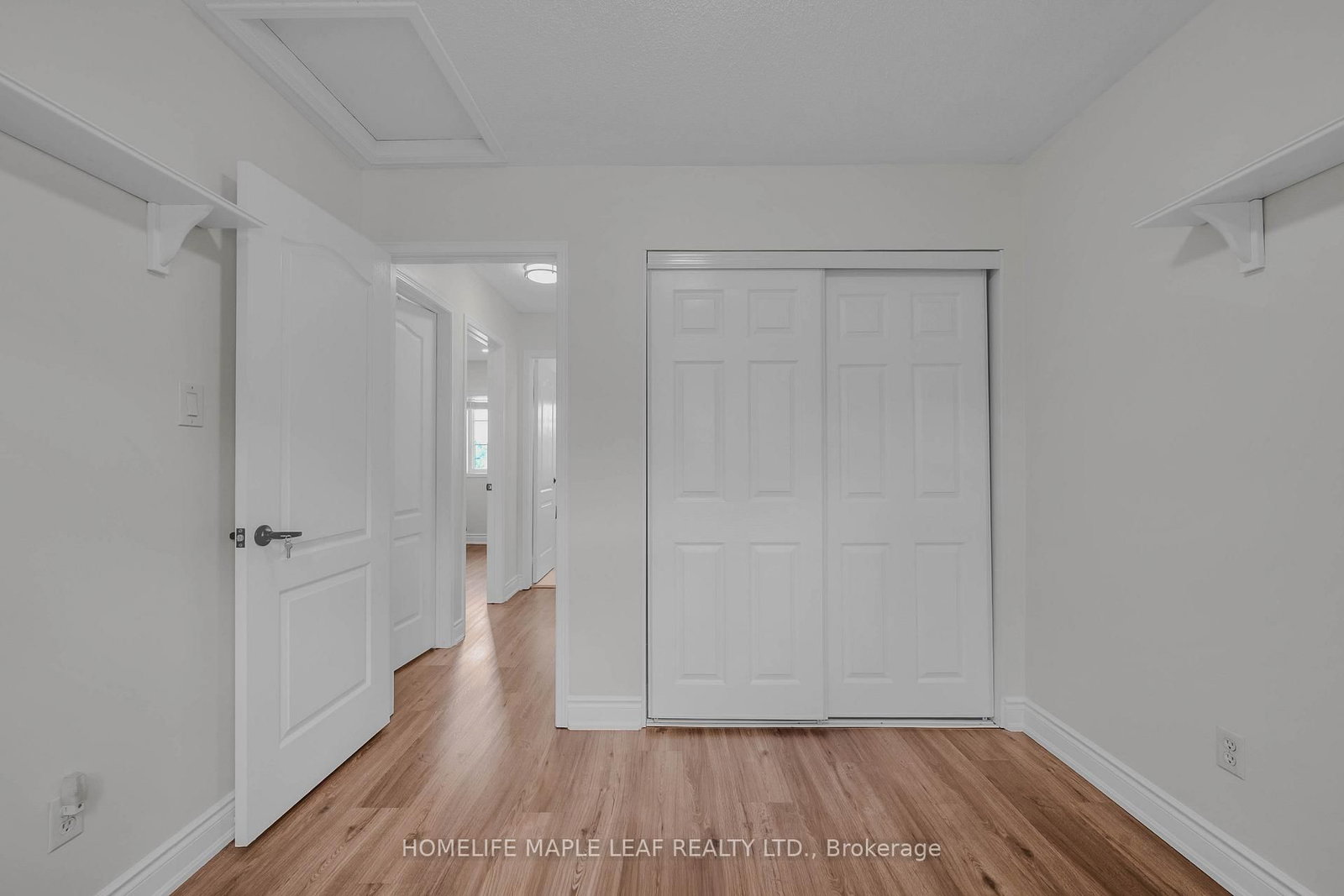 191 Stirling Macgregor Drive • Cambridge, ON photo 22