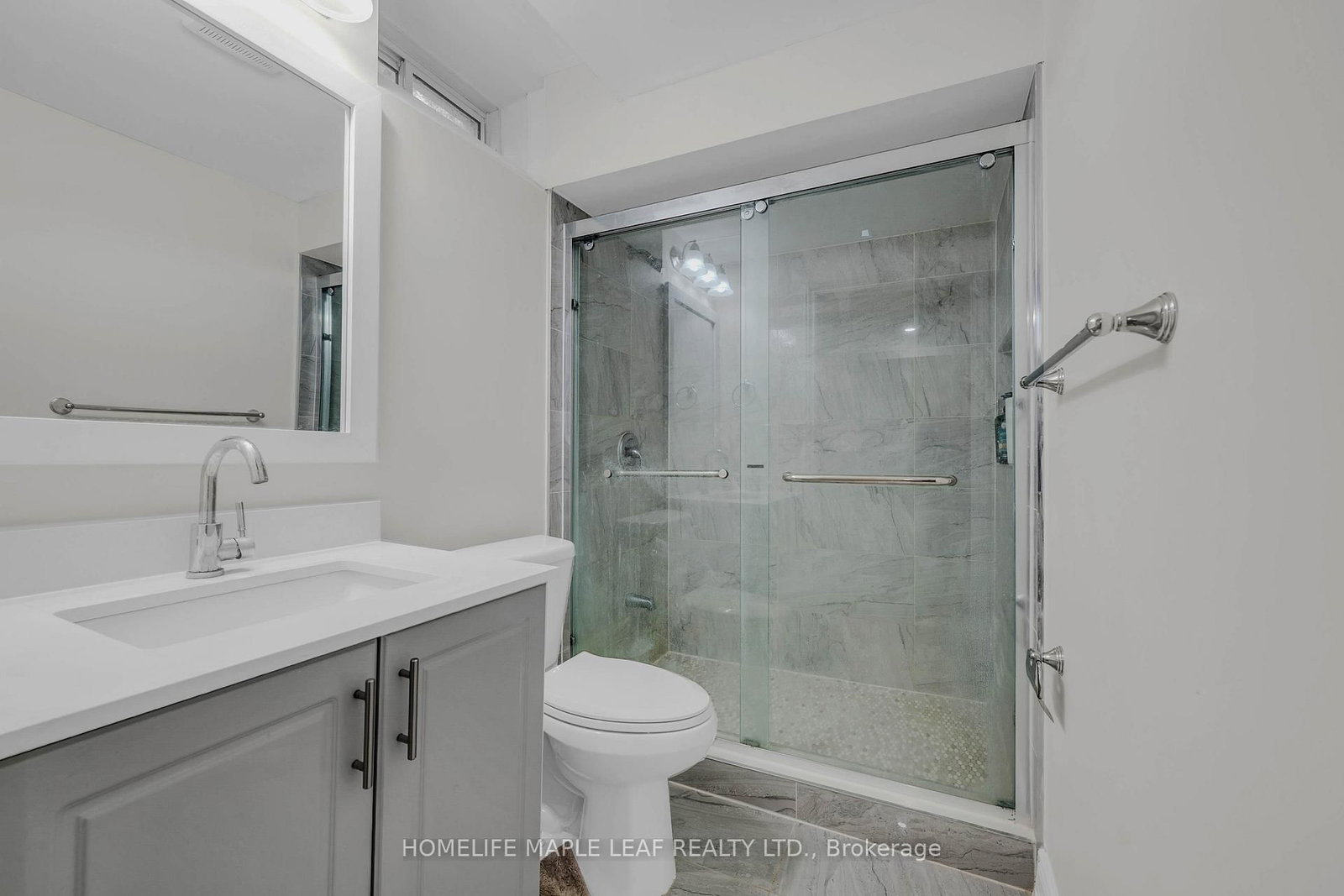 191 Stirling Macgregor Drive • Cambridge, ON photo 28