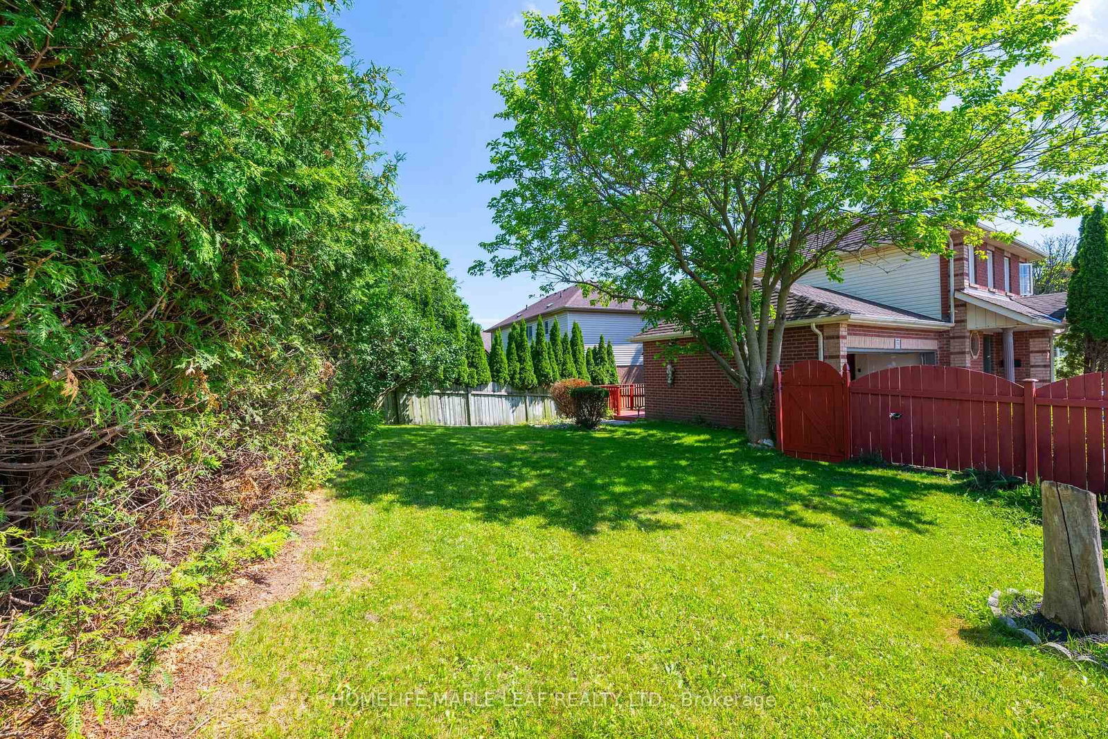 191 Stirling Macgregor Drive • Cambridge, ON photo 30