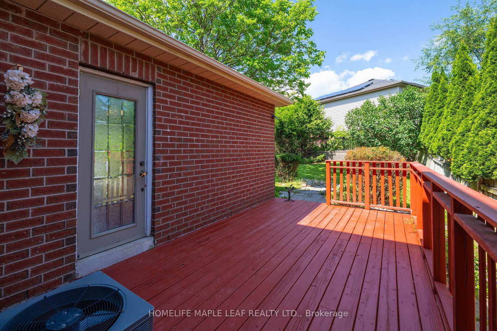 191 Stirling Macgregor Drive • Cambridge, ON photo 32