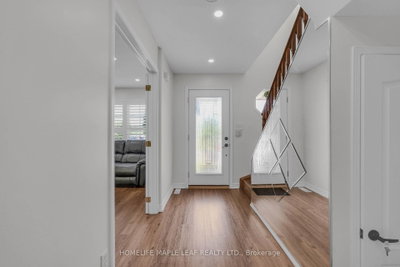 191 Stirling Macgregor Drive • Cambridge, ON photo 6