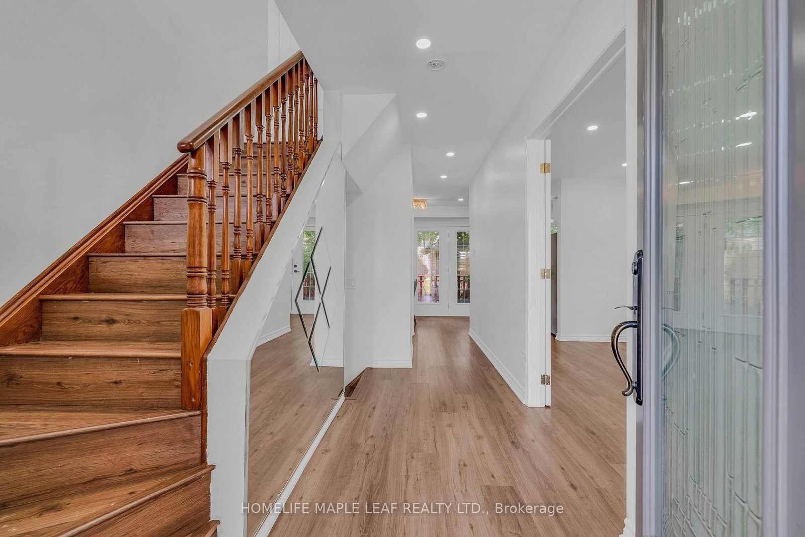 191 Stirling Macgregor Drive • Cambridge, ON photo 8