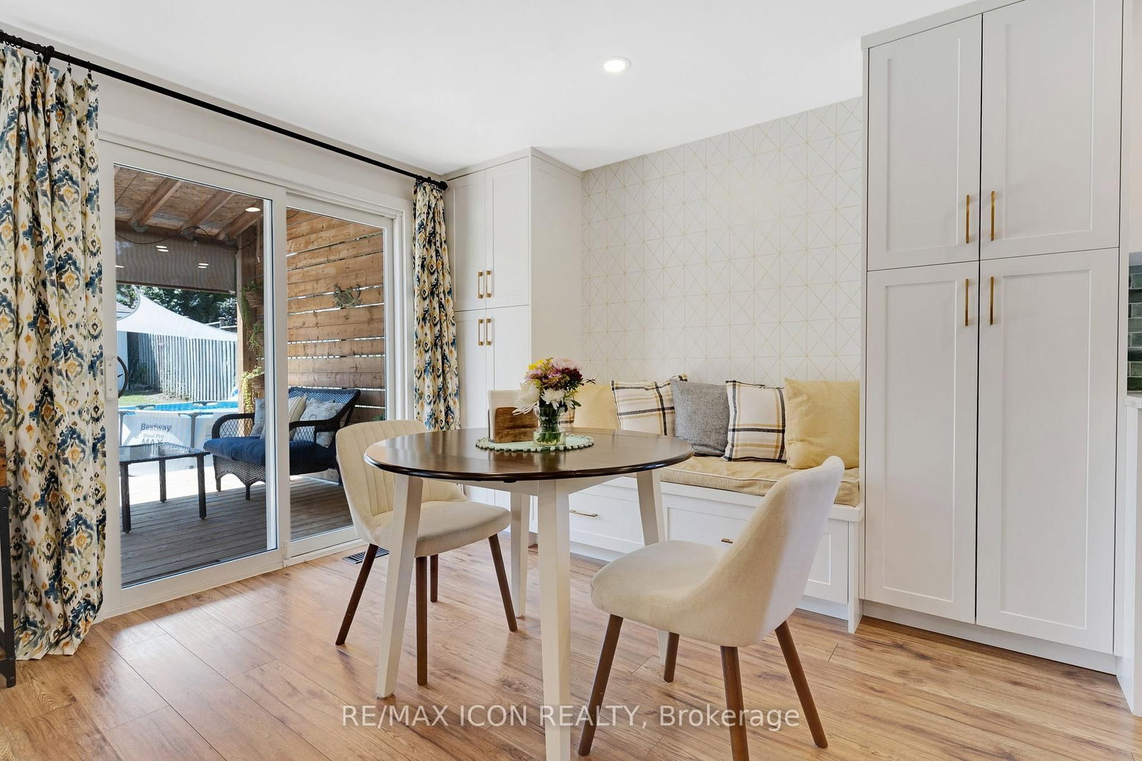 311 Misty Crescent • Kitchener, ON photo 18