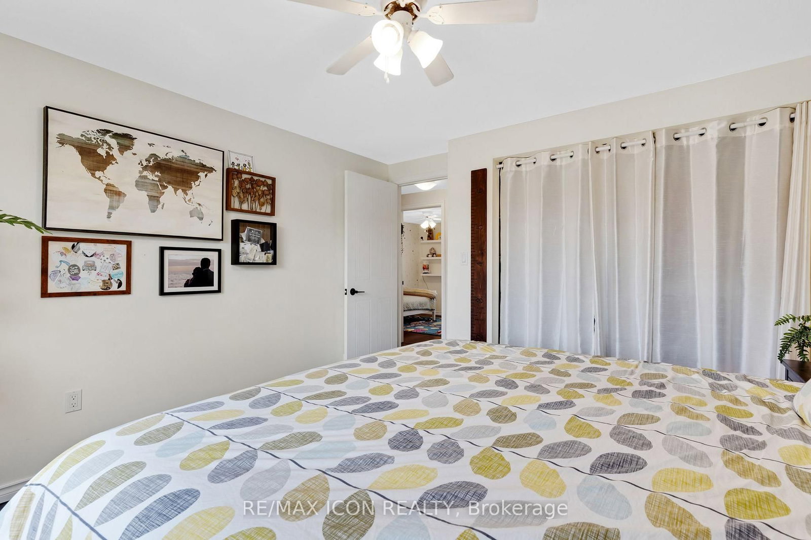 311 Misty Crescent • Kitchener, ON photo 21