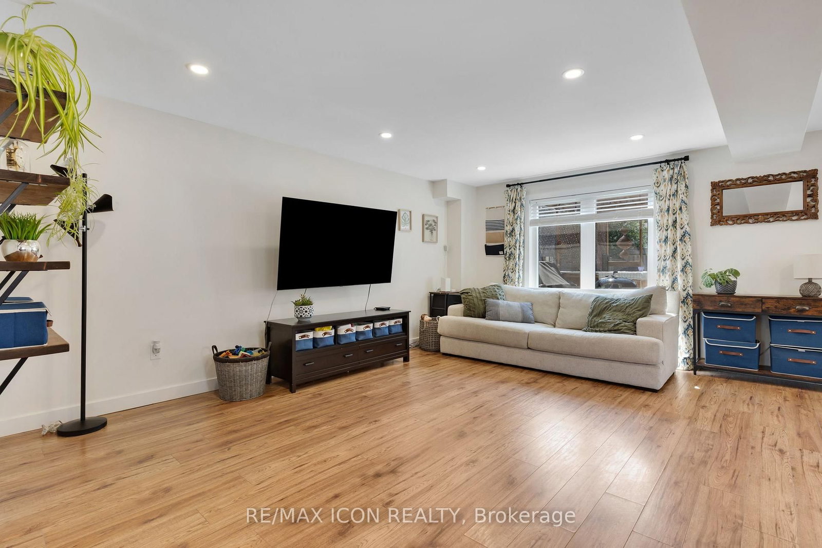 311 Misty Crescent • Kitchener, ON photo 9