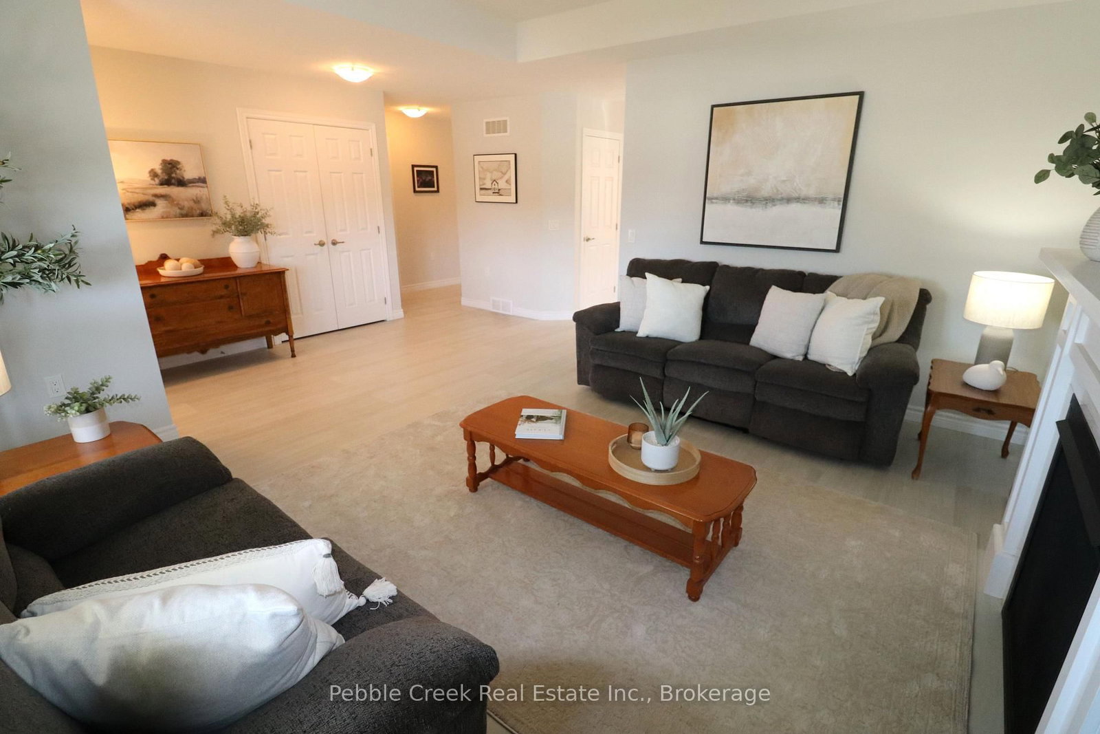 96 Lake Breeze Drive • Ashfield-Colborne-Wawanosh, ON photo 10