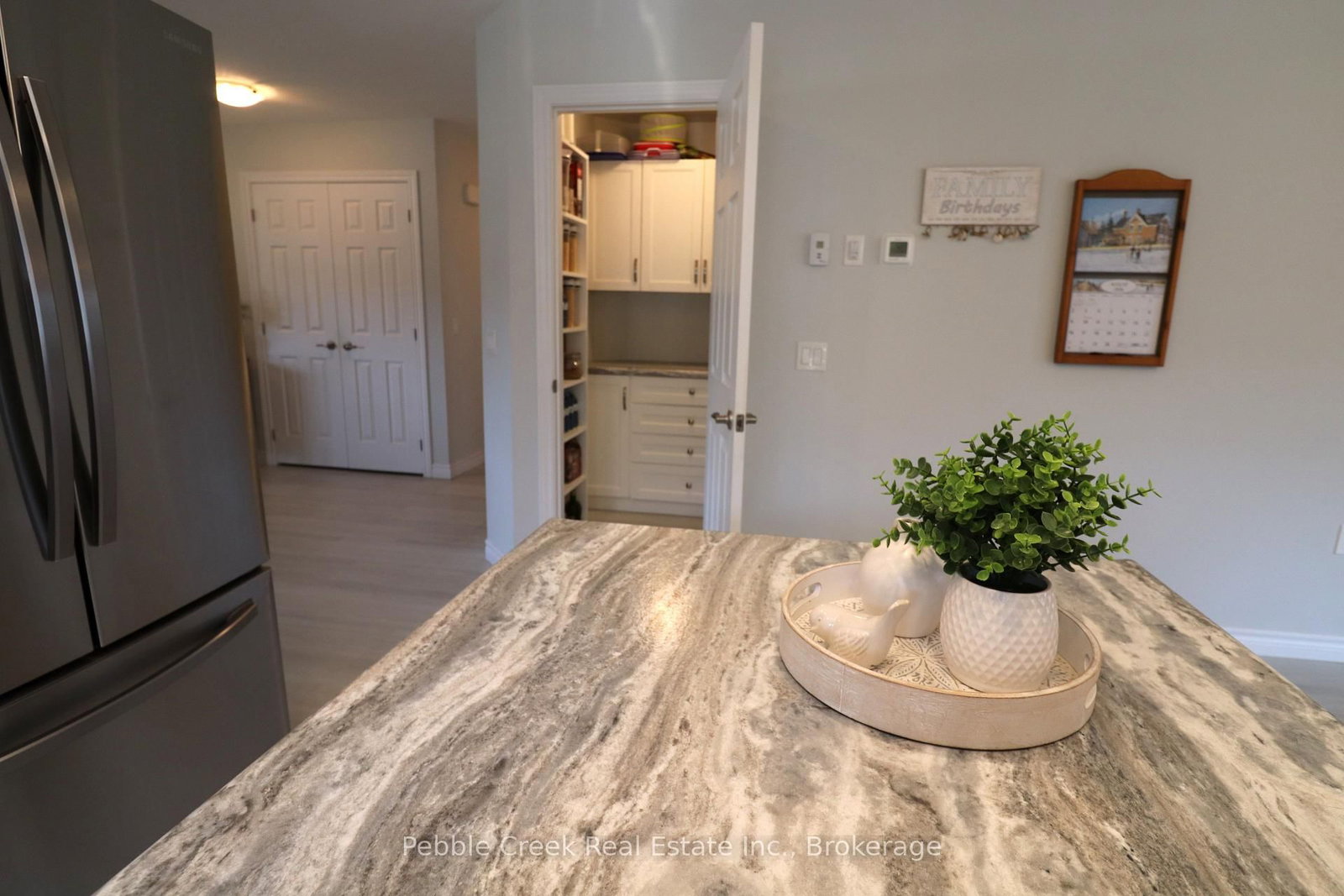 96 Lake Breeze Drive • Ashfield-Colborne-Wawanosh, ON photo 16