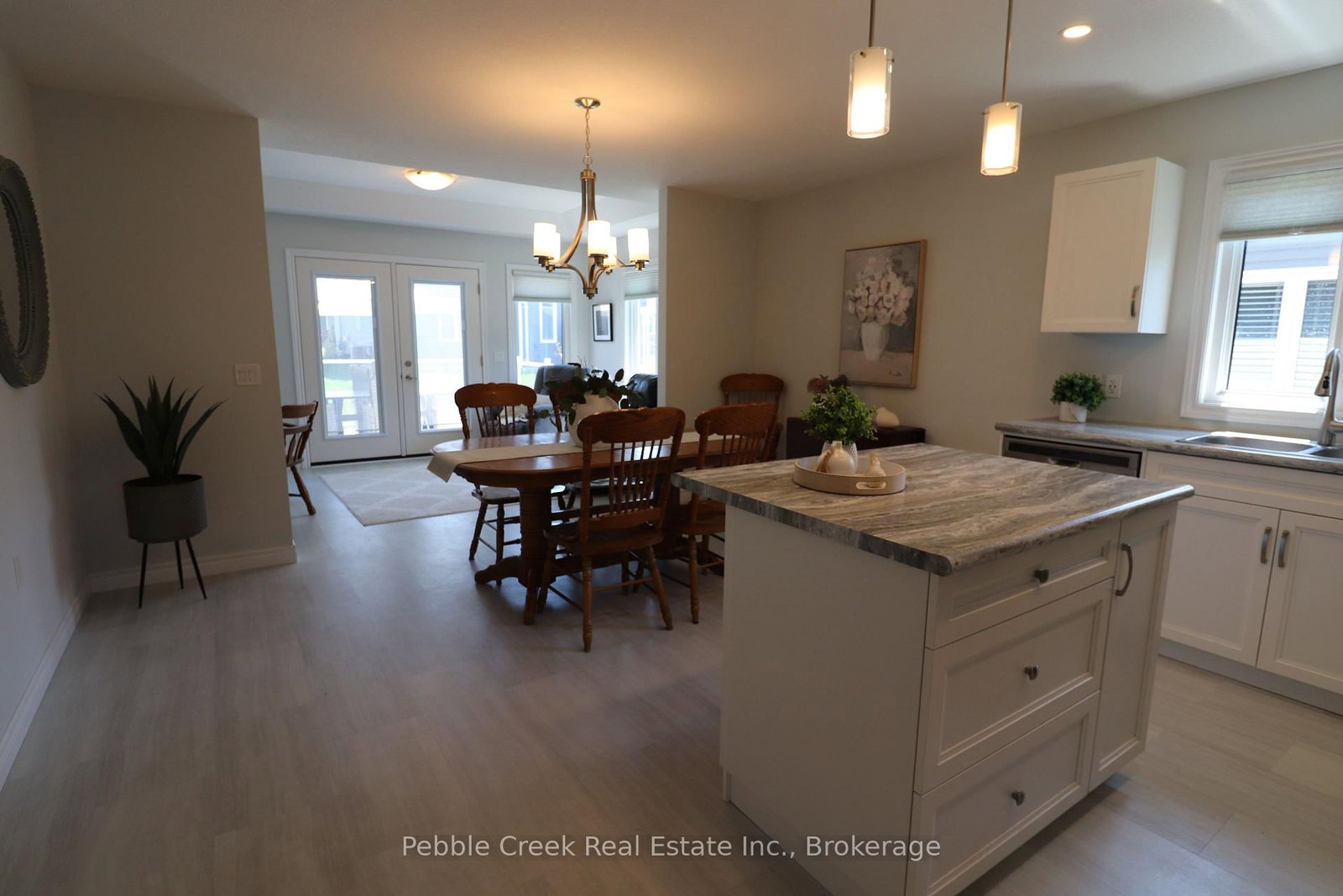 96 Lake Breeze Drive • Ashfield-Colborne-Wawanosh, ON photo 18