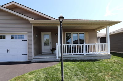 96 Lake Breeze Drive • Ashfield-Colborne-Wawanosh, ON photo 2