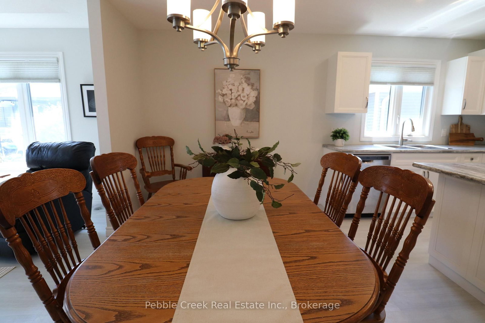 96 Lake Breeze Drive • Ashfield-Colborne-Wawanosh, ON photo 20