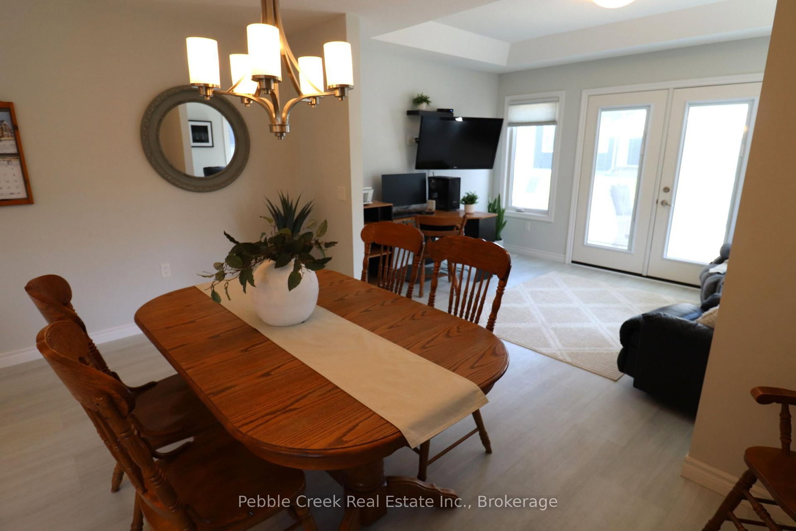 96 Lake Breeze Drive • Ashfield-Colborne-Wawanosh, ON photo 21