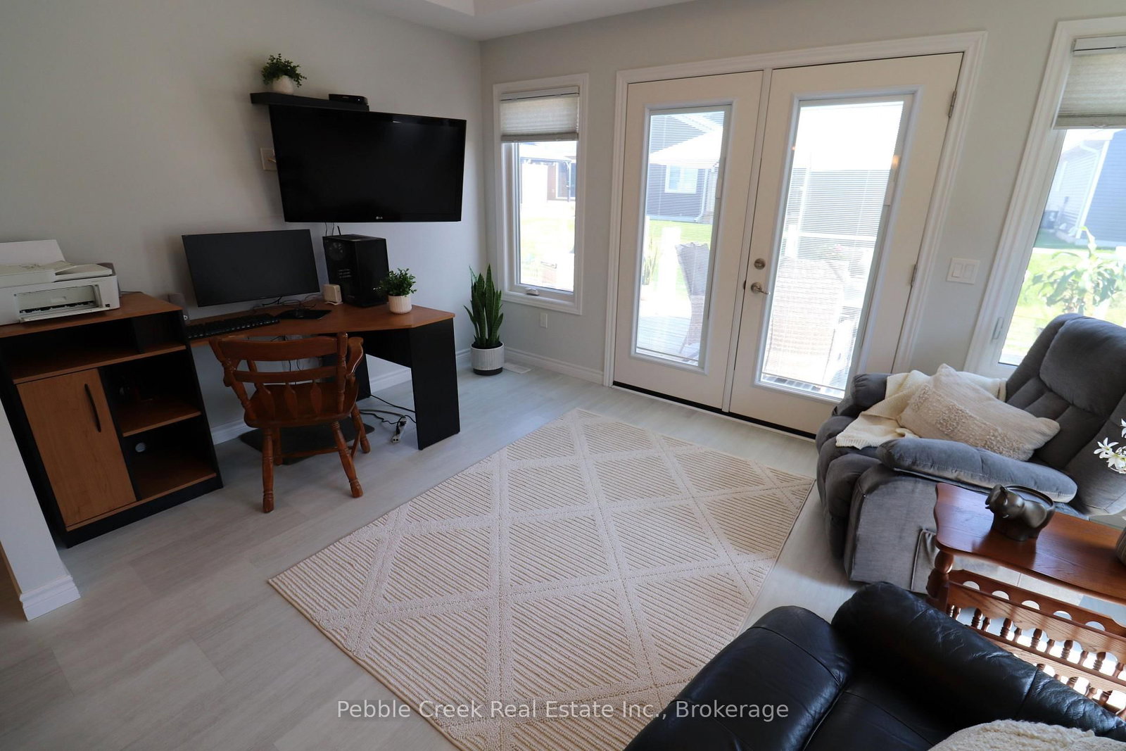 96 Lake Breeze Drive • Ashfield-Colborne-Wawanosh, ON photo 23