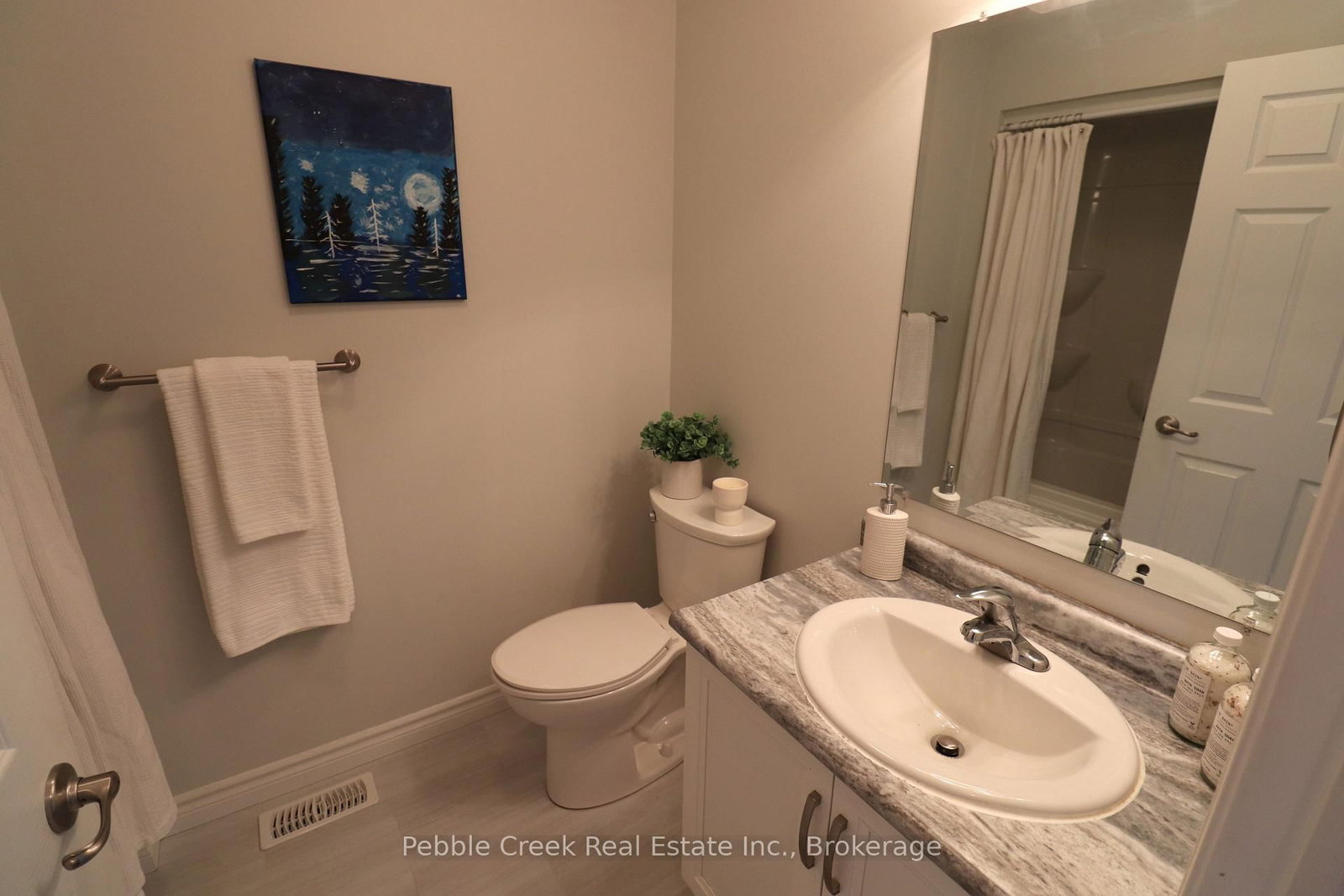 96 Lake Breeze Drive • Ashfield-Colborne-Wawanosh, ON photo 28