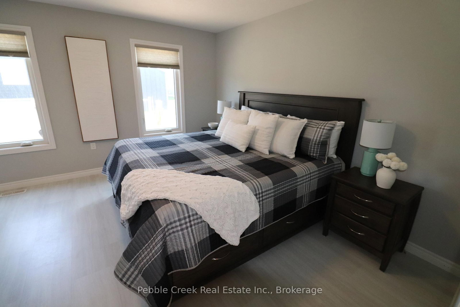 96 Lake Breeze Drive • Ashfield-Colborne-Wawanosh, ON photo 29