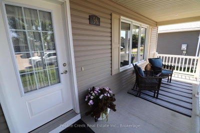 96 Lake Breeze Drive • Ashfield-Colborne-Wawanosh, ON photo 3