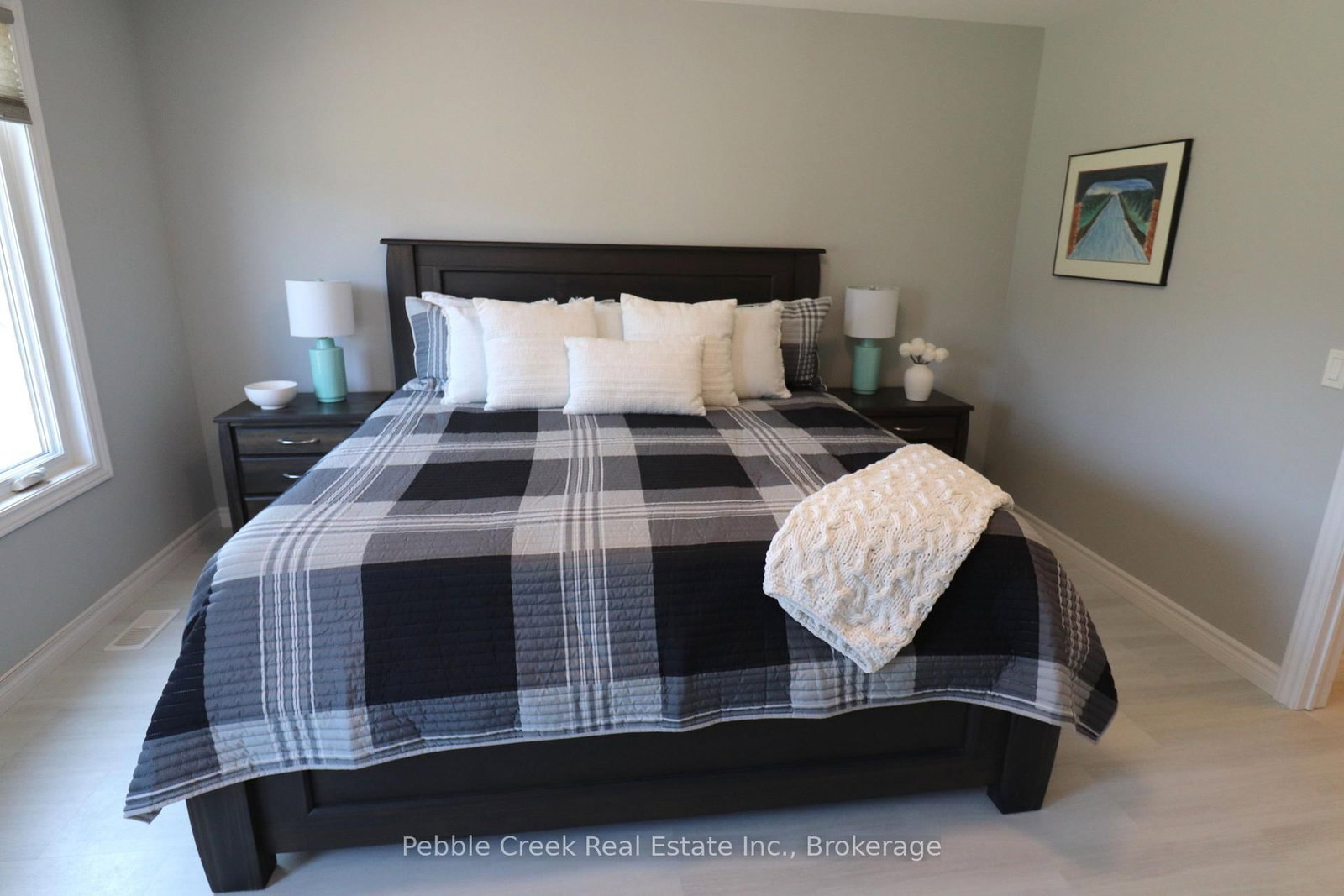 96 Lake Breeze Drive • Ashfield-Colborne-Wawanosh, ON photo 30