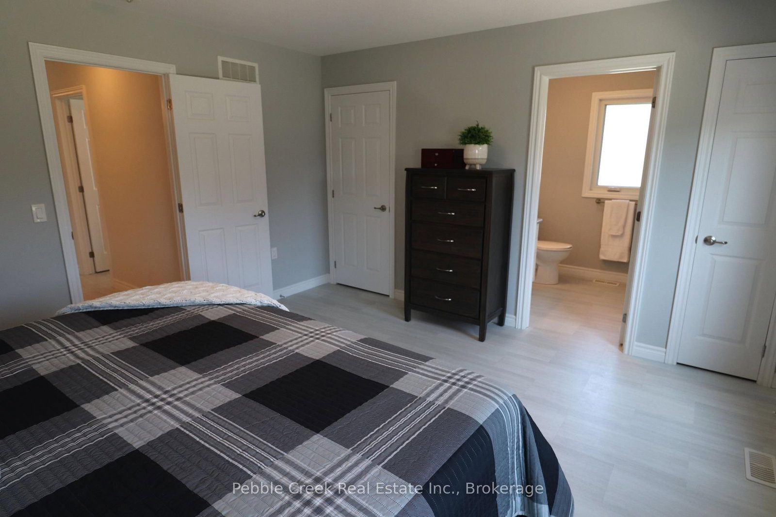 96 Lake Breeze Drive • Ashfield-Colborne-Wawanosh, ON photo 32