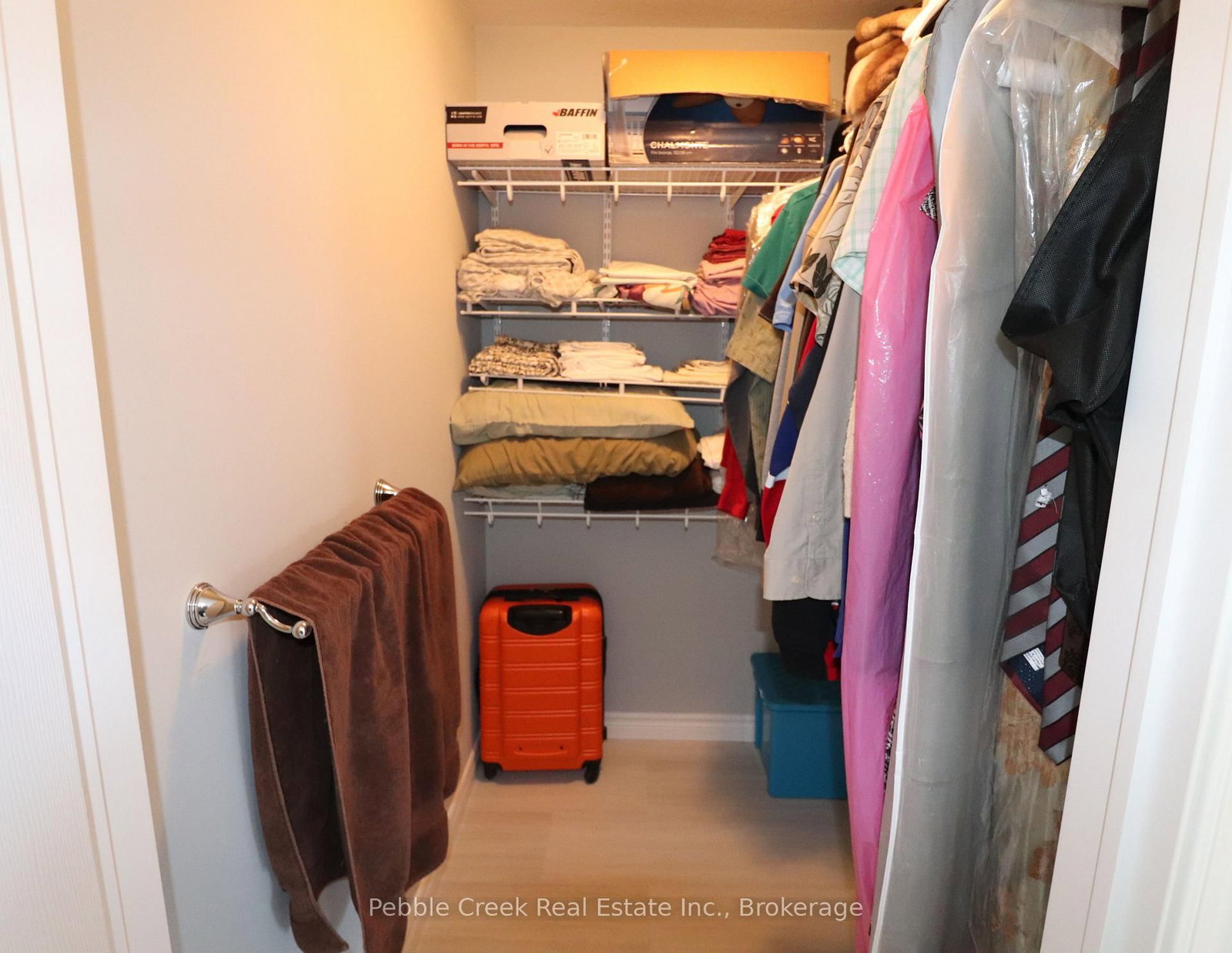 96 Lake Breeze Drive • Ashfield-Colborne-Wawanosh, ON photo 34