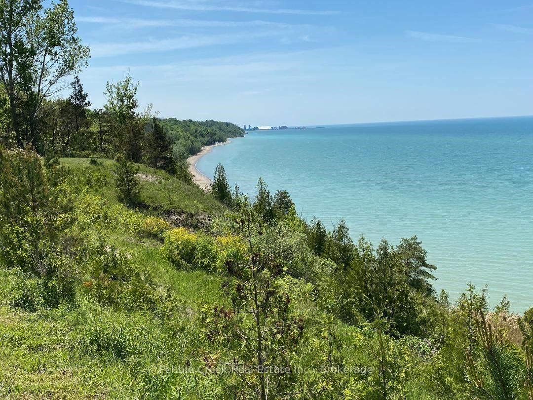 96 Lake Breeze Drive • Ashfield-Colborne-Wawanosh, ON photo 48
