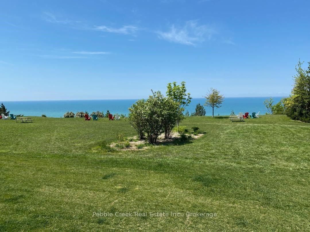 96 Lake Breeze Drive • Ashfield-Colborne-Wawanosh, ON photo 49