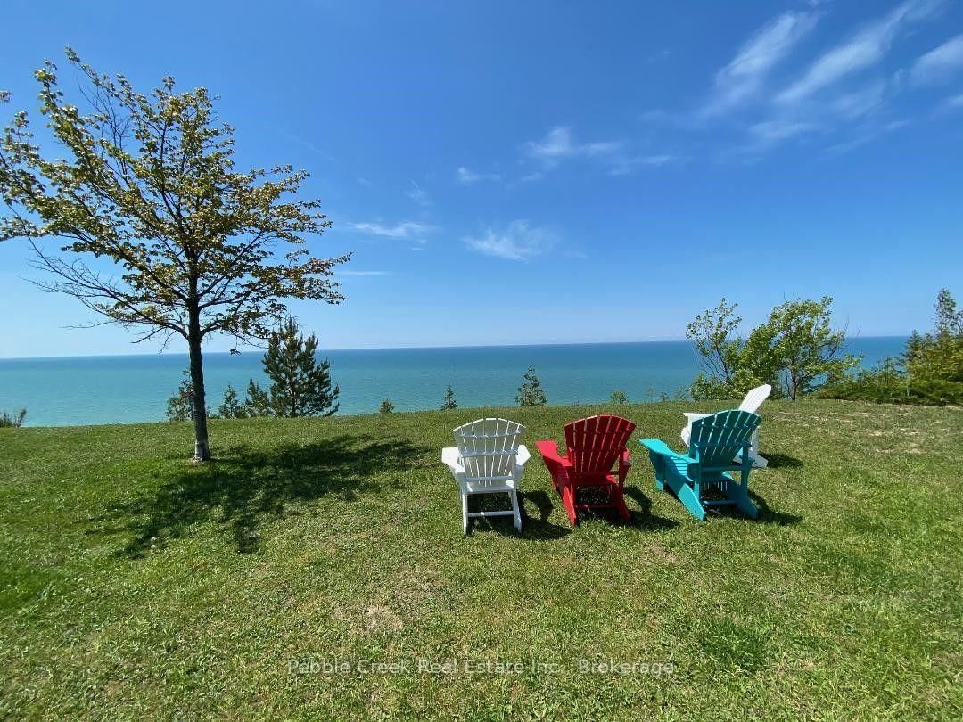 96 Lake Breeze Drive • Ashfield-Colborne-Wawanosh, ON photo 50