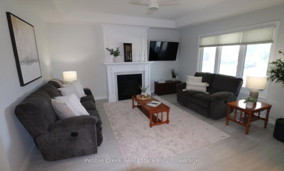 96 Lake Breeze Drive • Ashfield-Colborne-Wawanosh, ON photo 6