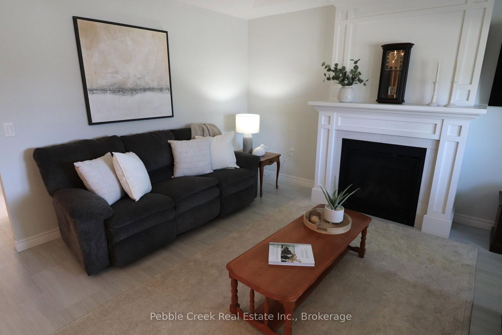 96 Lake Breeze Drive • Ashfield-Colborne-Wawanosh, ON photo 8