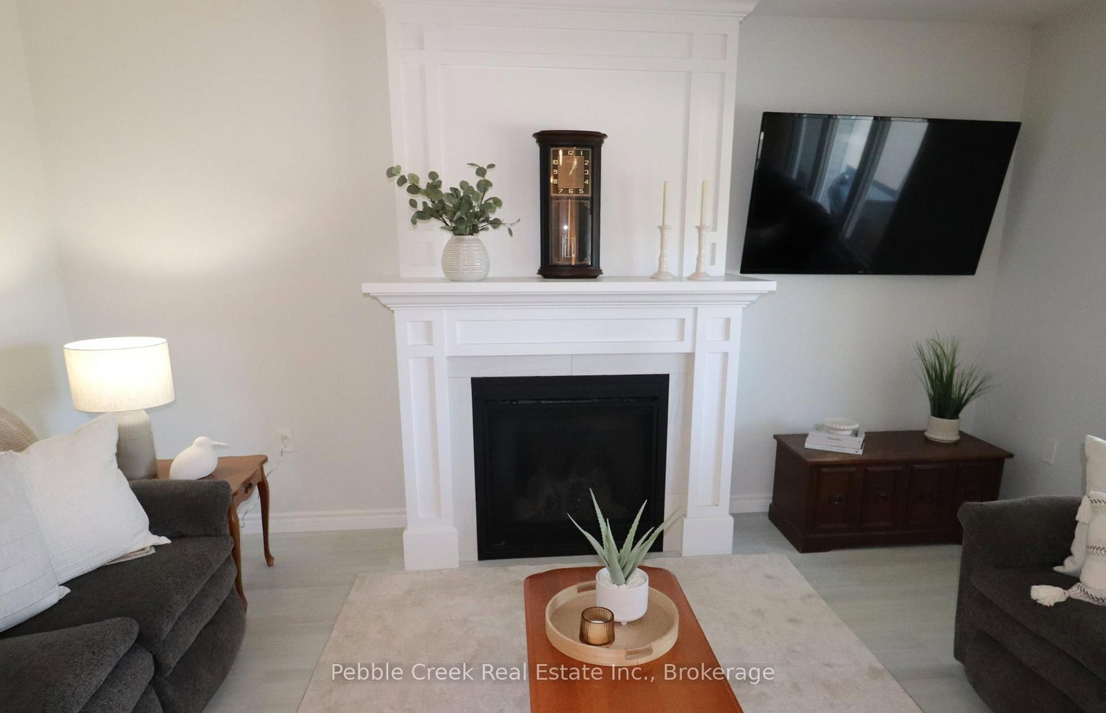 96 Lake Breeze Drive • Ashfield-Colborne-Wawanosh, ON photo 9
