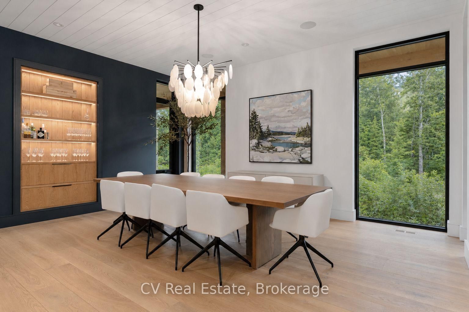 150 Delphi Lane • Blue Mountains, ON photo 11