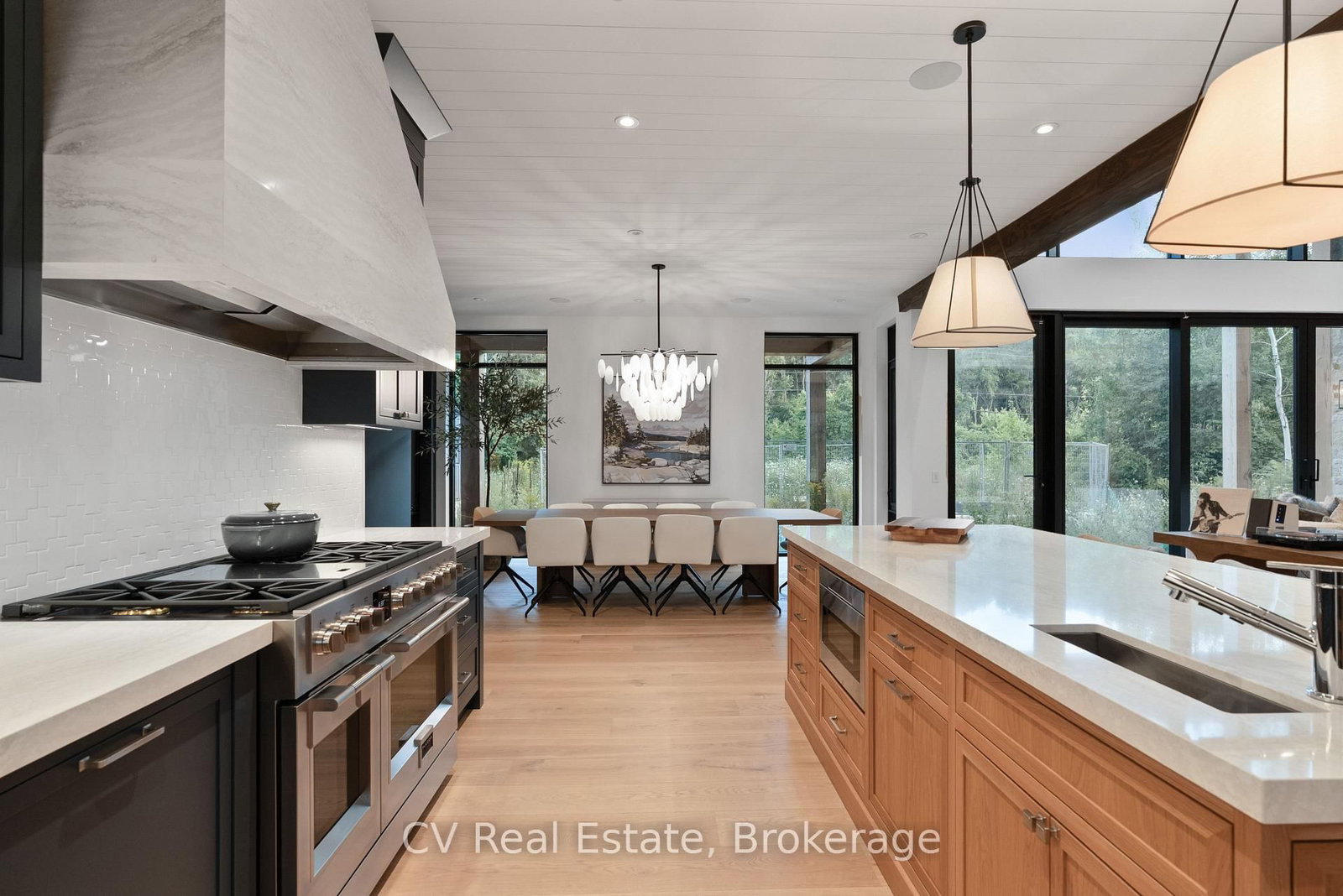 150 Delphi Lane • Blue Mountains, ON photo 14