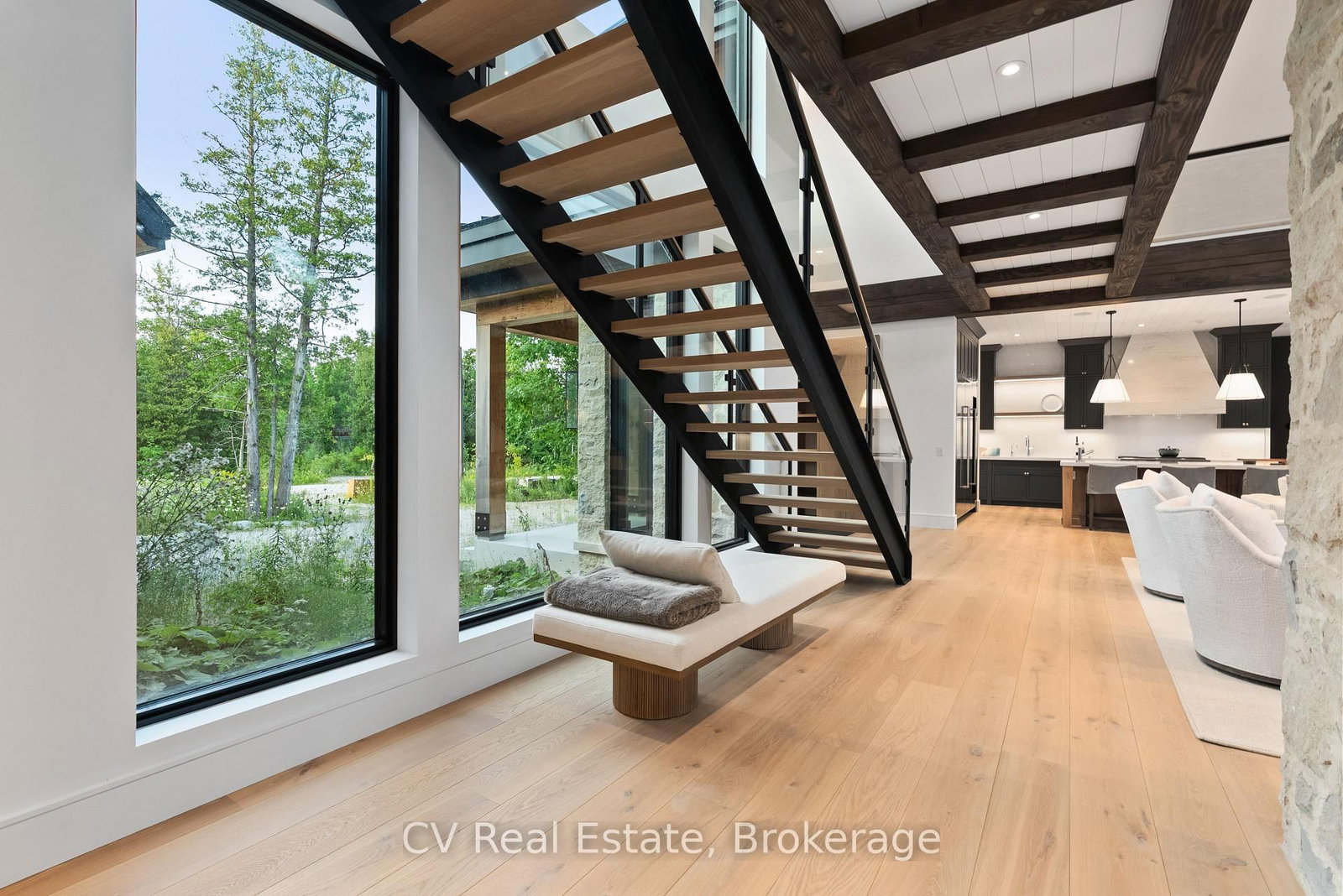 150 Delphi Lane • Blue Mountains, ON photo 16
