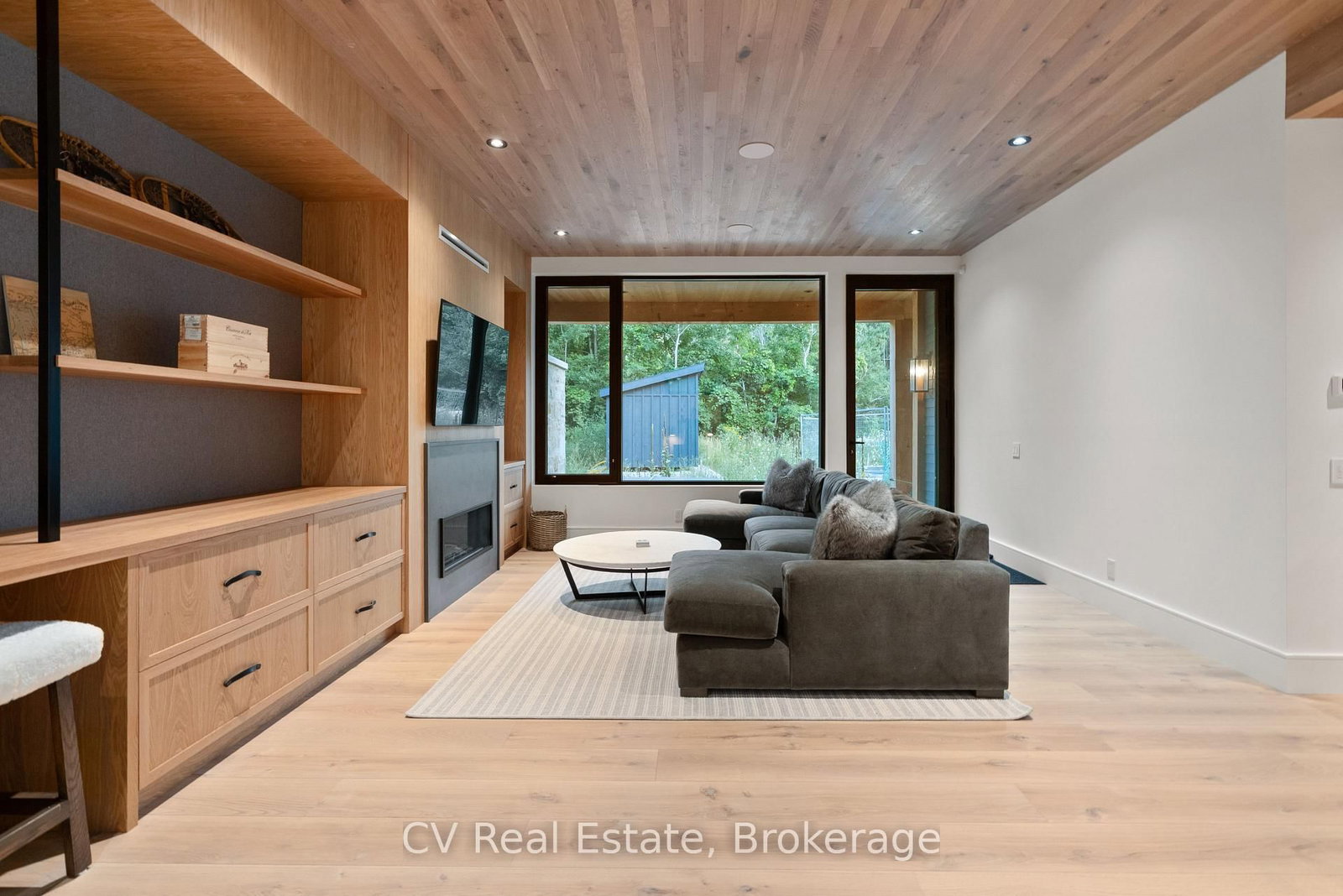 150 Delphi Lane • Blue Mountains, ON photo 18