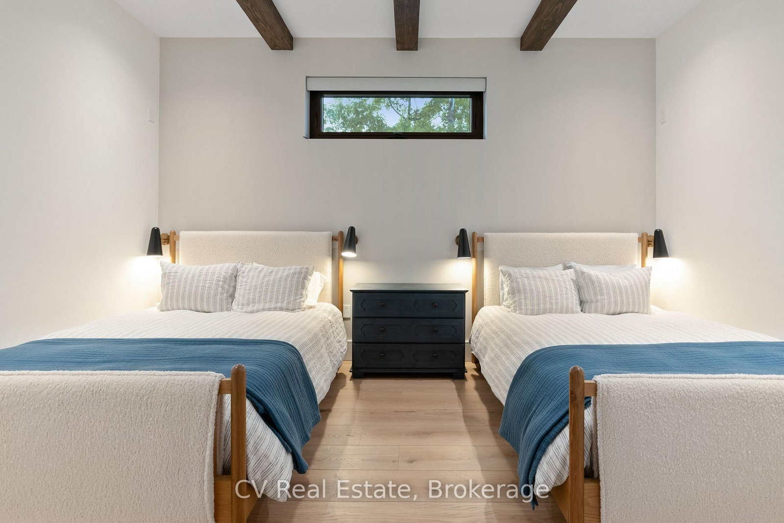 150 Delphi Lane • Blue Mountains, ON photo 21