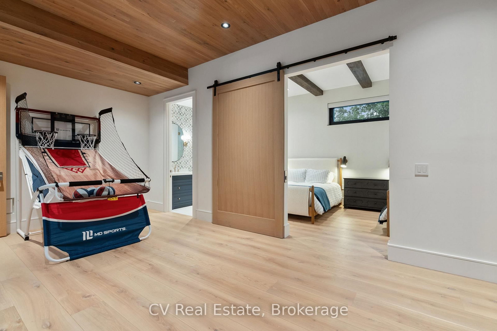 150 Delphi Lane • Blue Mountains, ON photo 22