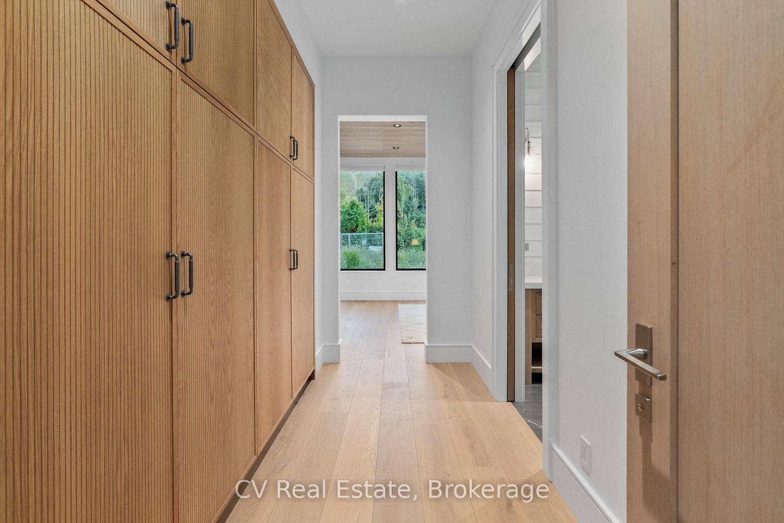 150 Delphi Lane • Blue Mountains, ON photo 28