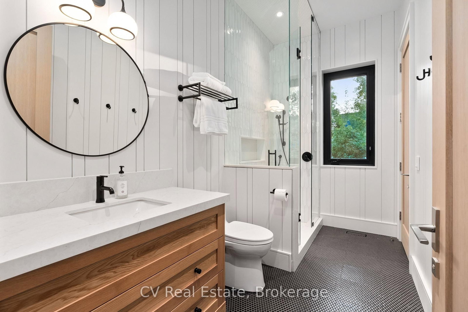 150 Delphi Lane • Blue Mountains, ON photo 30