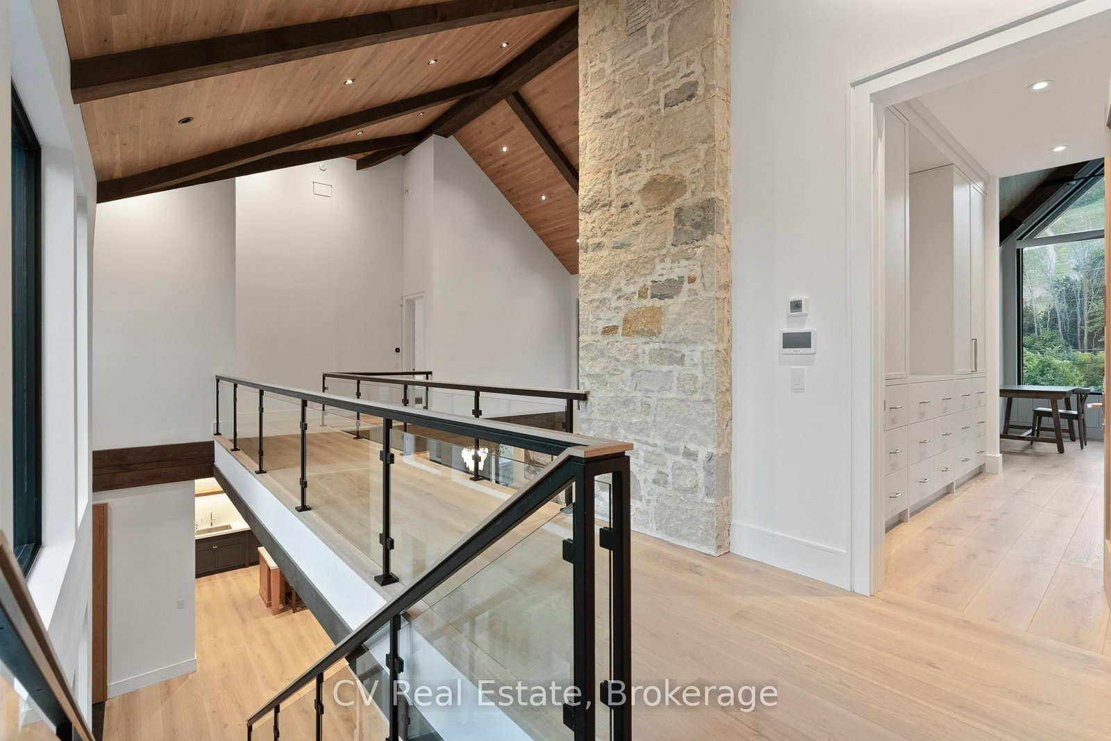 150 Delphi Lane • Blue Mountains, ON photo 32