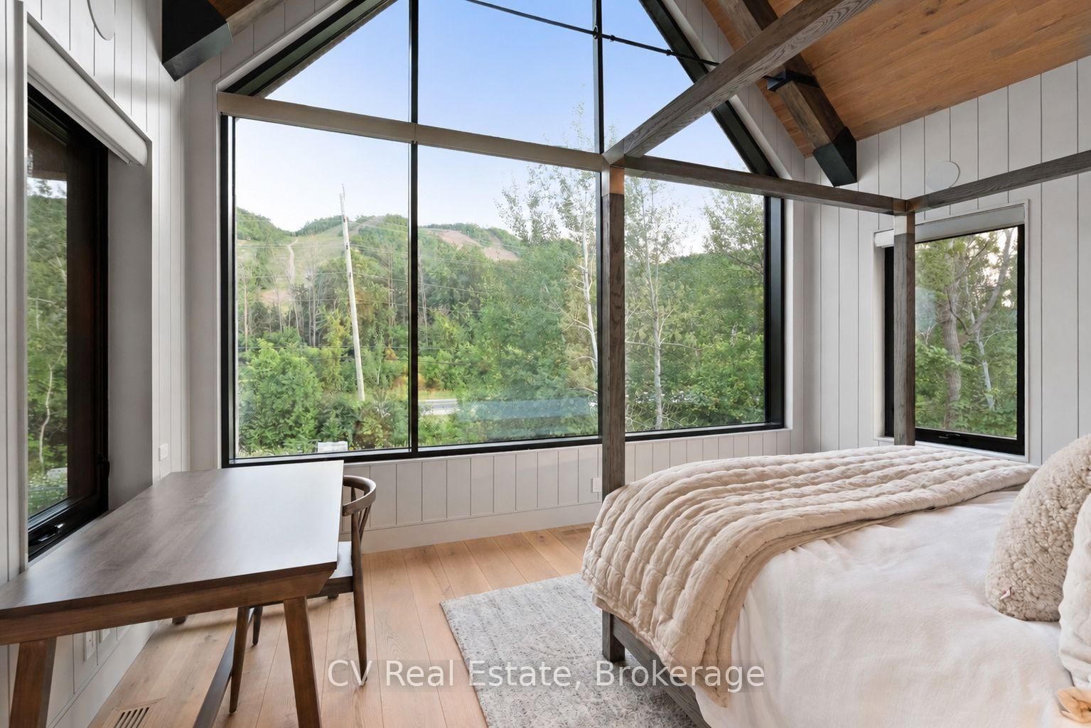 150 Delphi Lane • Blue Mountains, ON photo 33