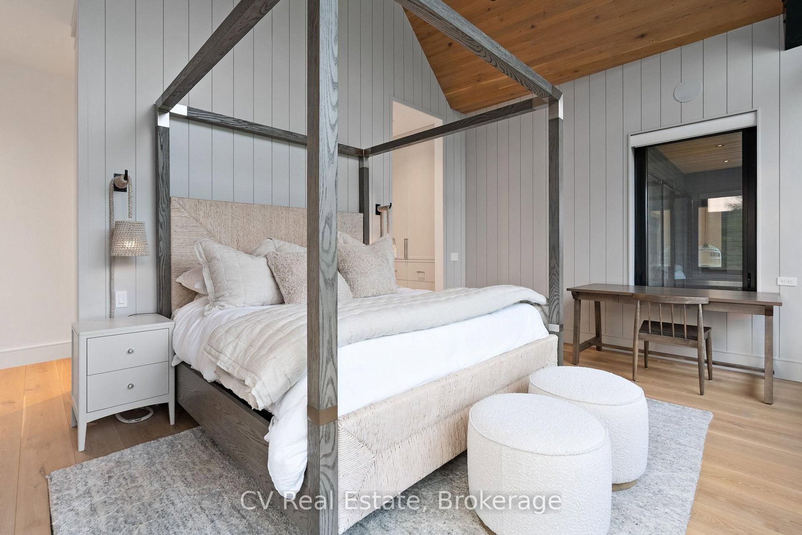 150 Delphi Lane • Blue Mountains, ON photo 34