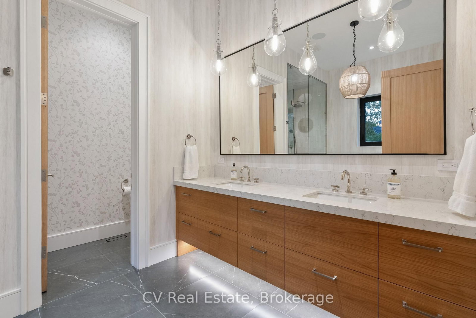 150 Delphi Lane • Blue Mountains, ON photo 36