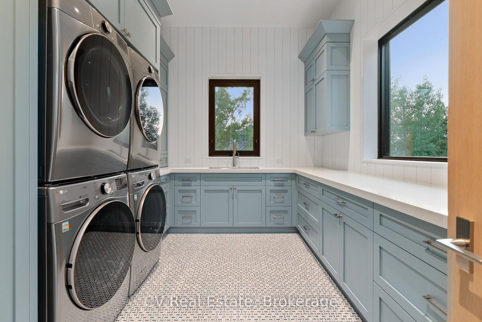 150 Delphi Lane • Blue Mountains, ON photo 38