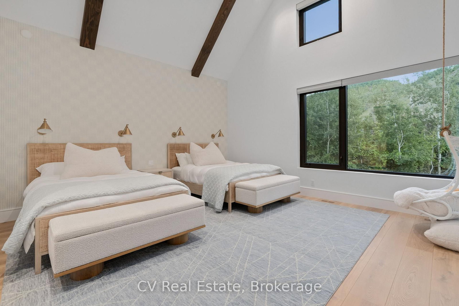 150 Delphi Lane • Blue Mountains, ON photo 39