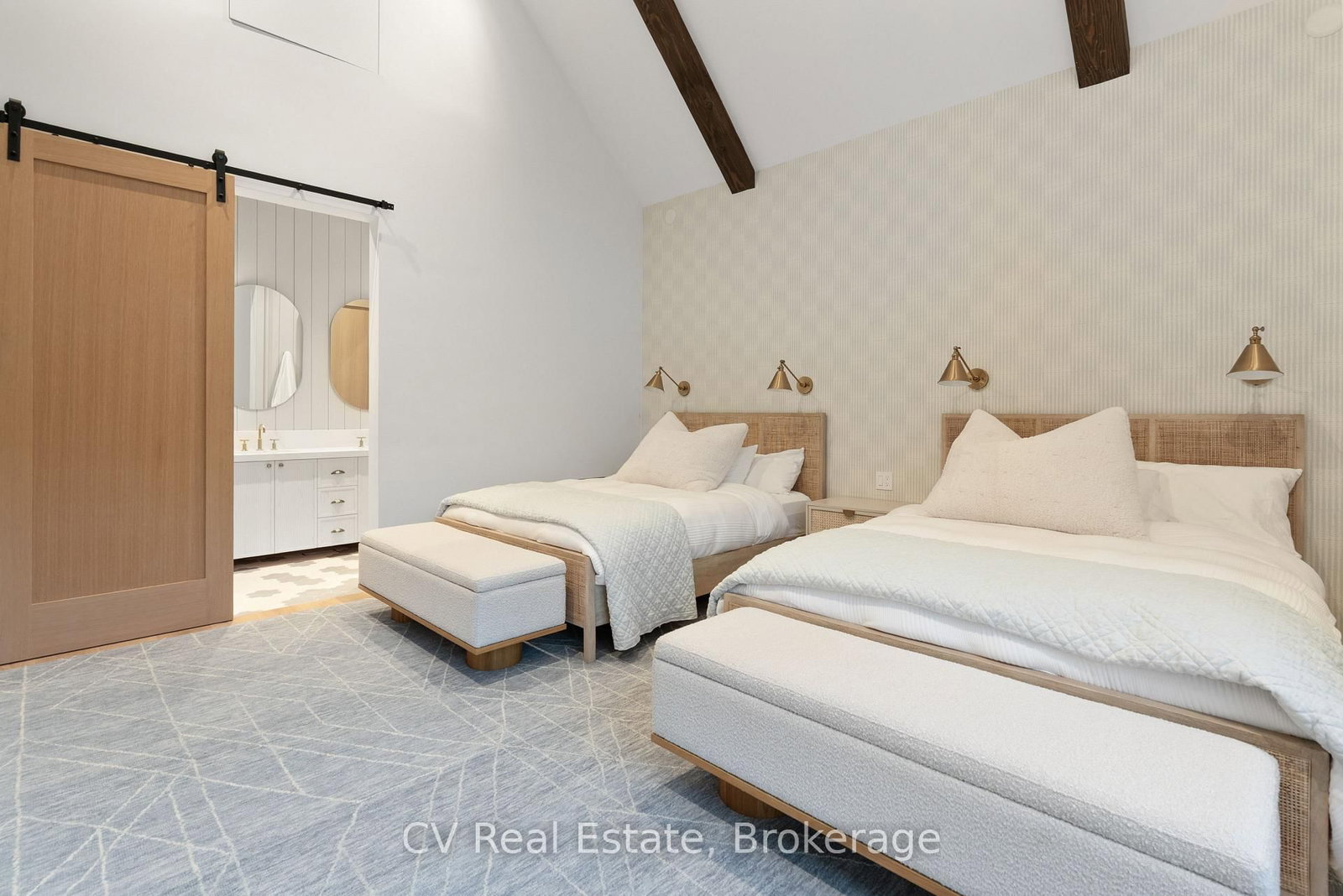 150 Delphi Lane • Blue Mountains, ON photo 40